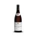 Bouchard Pere & Fils Savigny-les-Beaune Les Lavieres Premier Cru 2017 Front Bottle Shot