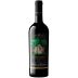 Frank Family Vineyards Cabernet Sauvignon 2022 Front Bottle Shot