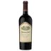 Chimney Rock Tomahawk Vineyard Cabernet Sauvignon 2013 Front Bottle Shot