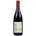 Melville Anna's Block Pinot Noir 2020 Front Bottle Shot