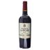 Domaine de la Begude Bandol Rouge 2014 Front Bottle Shot