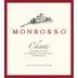 Castello di Monsanto Chianti Monrosso 2015 Front Label
