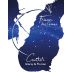 Domaine Curtet Frisson des Cimes 2018 Front Label