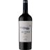 Andeluna Altitud Malbec 2023 Front Bottle Shot