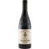Crous St Martin Vacqueyras Les Volutes 2018 Front Bottle Shot