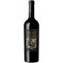 Faust Cabernet Sauvignon 2015 Front Bottle Shot
