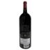 Chateau Lynch-Bages (1.5 Liter Magnum) 2020 Back Bottle Shot