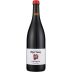 Domaine des Marrans Morgon Corcelette 2023 Front Bottle Shot