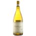 Pahlmeyer Napa Valley Chardonnay 2017 Front Bottle Shot