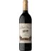 La Rioja Alta Gran Reserva 890 Tinto 2004 Front Bottle Shot