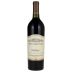 Chateau St. Jean Cinq Cepages 1997 Front Bottle Shot