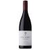 Dog Point Vineyard Pinot Noir 2020 Front Bottle Shot