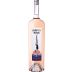 Hampton Water Rose (1.5 Liter Magnum) 2022 Front Bottle Shot