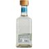 Olmeca Altos Plata Tequila Back Bottle Shot