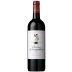 Chateau d'Armailhac 2015 Front Bottle Shot