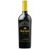 Moss Roxx Ancient Vine Reserve Zinfandel 2013 Front Bottle Shot
