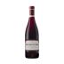 Sonoma-Cutrer Russian River Valley Pinot Noir 2015 Front Bottle Shot