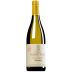 Tenuta delle Terre Nere Etna Bianco Santo Spirito Cuvee delle Vigne Niche 2023 Front Bottle Shot