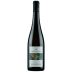 Manni Nossing Sudtirol Eisacktaler Gruner Veltliner 2021 Front Bottle Shot