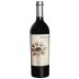 Maquis Viola 2015 Front Bottle Shot