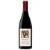 Merry Edwards Olivet Lane Pinot Noir 2023 Front Bottle Shot