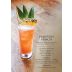 Worthy Park Select Rum Gift Product Image