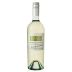 Davis Bynum Virginia's Block Sauvignon Blanc 2021 Front Bottle Shot