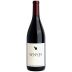 Senses Russian River Pinot Noir 2023 Front Bottle Shot