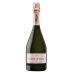 Bodegas Muga Conde de Haro Brut Rose 2017 Front Bottle Shot