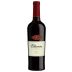 Estancia Merlot 2017 Front Bottle Shot