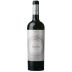 Borsao Berola 2015 Front Bottle Shot