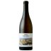 Ben Haines A Magic Place Marsanne 2017 Front Bottle Shot