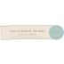 Michael David Winery Sauvignon Blanc 2021 Front Label