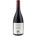 Girlan Trattmann Pinot Noir Riserva 2022 Front Bottle Shot