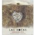Las Rocas Garnacha 2016 Front Label