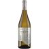 Sterling Napa Chardonnay 2016 Front Bottle Shot