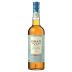 Oban Little Bay Single Malt Scotch Whisky Front Bottle Shot