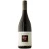 Greywacke Marlborough Pinot Noir 2014 Front Bottle Shot