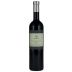 Chris Ringland Shiraz 1999 Front Bottle Shot