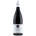 Philippe Gavignet Bourgogne Pinot Noir 2022 Front Bottle Shot
