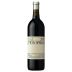 Ridge Lytton Springs Red Blend 2018 Front Bottle Shot