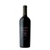 Frank Family Vineyards RHF Cabernet Sauvignon 2018 Front Bottle Shot