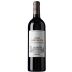 Chateau Marquis d'Alesme 2018 Front Bottle Shot