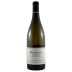Vincent Girardin Meursault Les Narvaux 2017 Front Bottle Shot