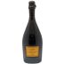 Veuve Clicquot La Grande Dame 1989 Front Bottle Shot
