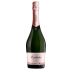 Miguel Torres Estelado Pais Sparkling Brut Rose 2018 Front Bottle Shot