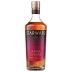 Starward Nova Single Malt Whisky Front Bottle Shot