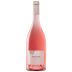 Artazu Artazuri Rose (1.5 Liter Magnum) 2016 Front Bottle Shot