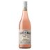 Goats do Roam Rose 2019 Front Bottle Shot