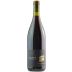 Biondi Etna Outis Nessuno Rosso 2022 Front Bottle Shot
